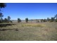 Lot 3 Borcherts Road, Kingaroy QLD 4610