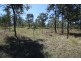 Lot 3 Borcherts Road, Kingaroy QLD 4610