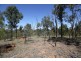 Lot 3 Borcherts Road, Kingaroy QLD 4610