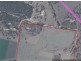 Lot 3 Borcherts Road, Kingaroy QLD 4610