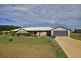 26 Premier Drive, Kingaroy QLD 4610