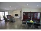 26 Premier Drive, Kingaroy QLD 4610