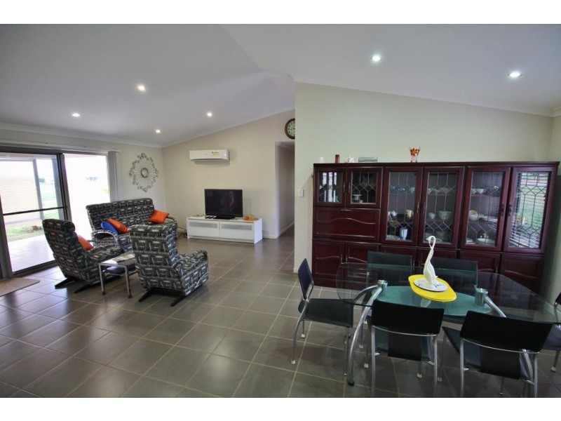 26 Premier Drive, Kingaroy QLD 4610