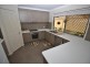 26 Premier Drive, Kingaroy QLD 4610