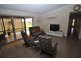 26 Premier Drive, Kingaroy QLD 4610