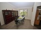 26 Premier Drive, Kingaroy QLD 4610
