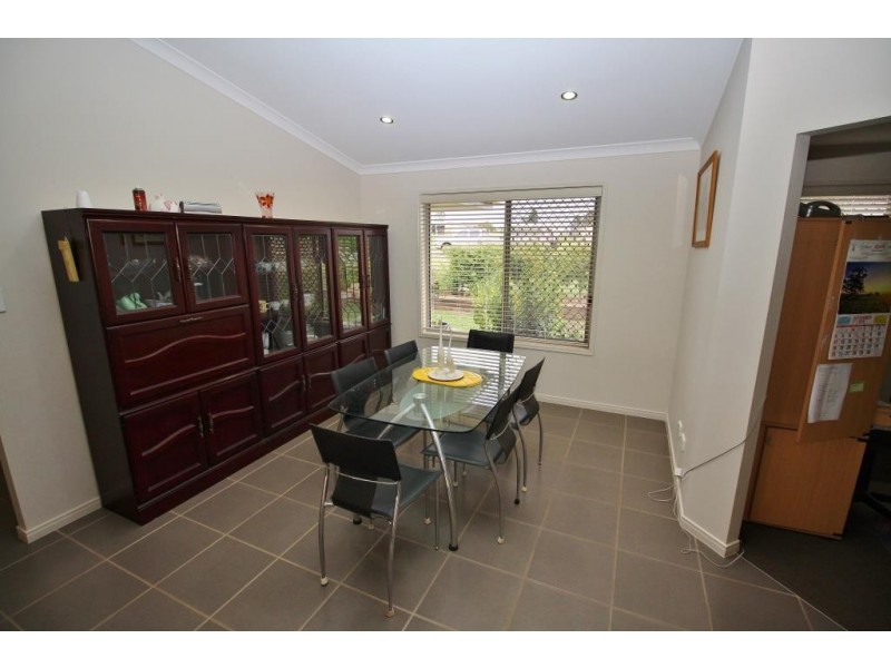 26 Premier Drive, Kingaroy QLD 4610