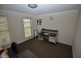 26 Premier Drive, Kingaroy QLD 4610