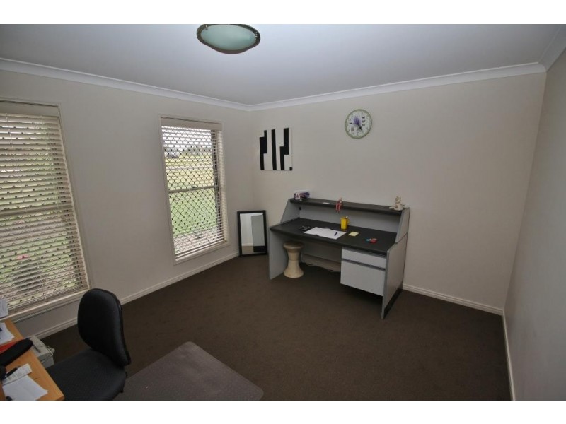 26 Premier Drive, Kingaroy QLD 4610