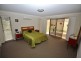 26 Premier Drive, Kingaroy QLD 4610