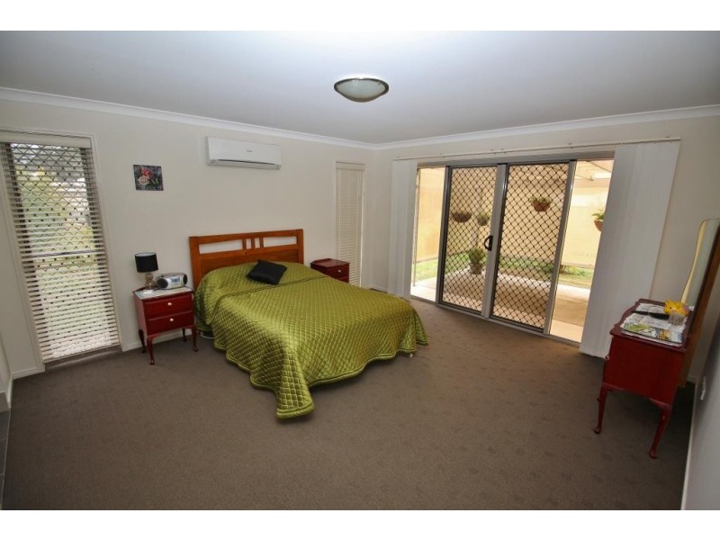 26 Premier Drive, Kingaroy QLD 4610