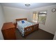 26 Premier Drive, Kingaroy QLD 4610