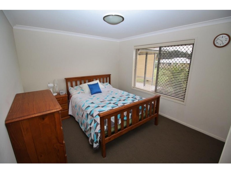 26 Premier Drive, Kingaroy QLD 4610