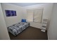 26 Premier Drive, Kingaroy QLD 4610