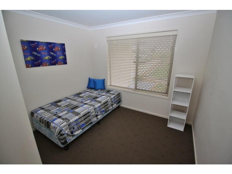 26 Premier Drive, Kingaroy QLD 4610