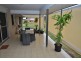 26 Premier Drive, Kingaroy QLD 4610