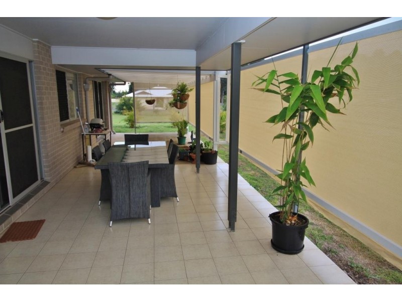 26 Premier Drive, Kingaroy QLD 4610
