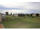 26 Premier Drive, Kingaroy QLD 4610