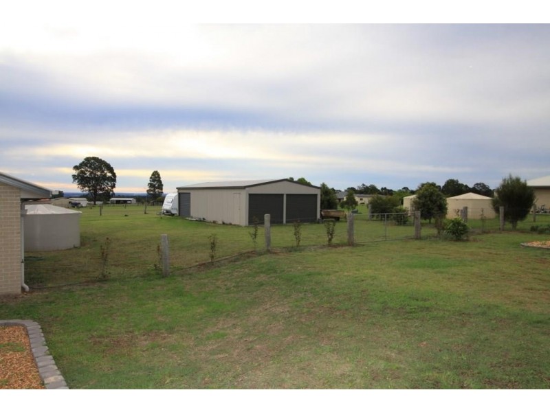 26 Premier Drive, Kingaroy QLD 4610