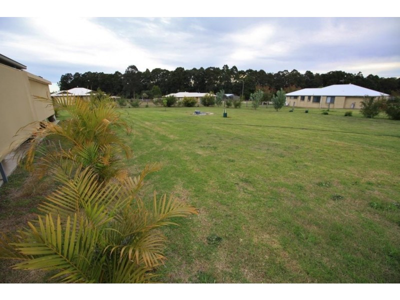 26 Premier Drive, Kingaroy QLD 4610