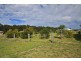 26 Premier Drive, Kingaroy QLD 4610