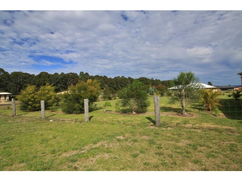 26 Premier Drive, Kingaroy QLD 4610