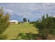 26 Premier Drive, Kingaroy QLD 4610