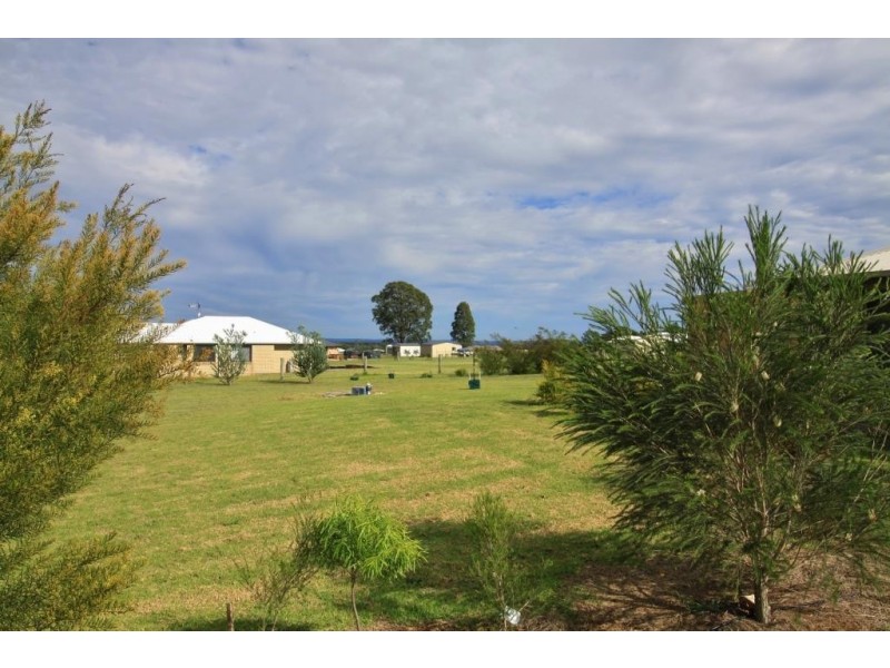 26 Premier Drive, Kingaroy QLD 4610