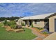 26 Premier Drive, Kingaroy QLD 4610