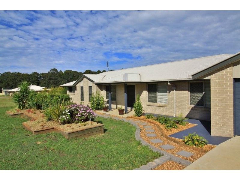 26 Premier Drive, Kingaroy QLD 4610