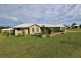 26 Premier Drive, Kingaroy QLD 4610