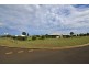 26 Premier Drive, Kingaroy QLD 4610