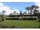 278 -A Wattlecamp Rd, Kingaroy QLD 4610