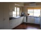 278 -A Wattlecamp Rd, Kingaroy QLD 4610