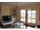278 -A Wattlecamp Rd, Kingaroy QLD 4610