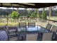 278 -A Wattlecamp Rd, Kingaroy QLD 4610