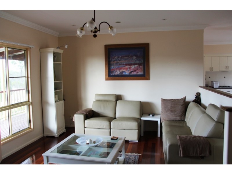 278 -A Wattlecamp Rd, Kingaroy QLD 4610