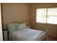 278 -A Wattlecamp Rd, Kingaroy QLD 4610