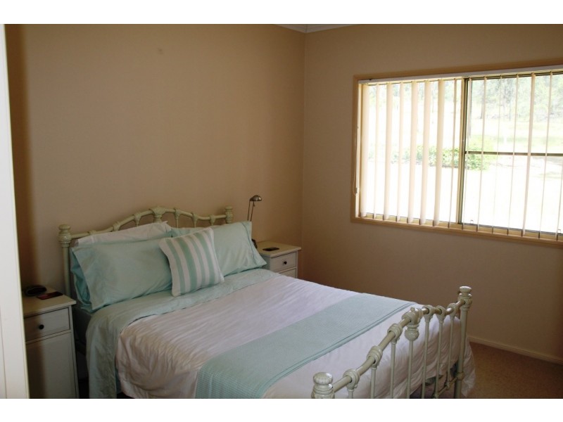 278 -A Wattlecamp Rd, Kingaroy QLD 4610