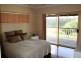 278 -A Wattlecamp Rd, Kingaroy QLD 4610