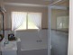 278 -A Wattlecamp Rd, Kingaroy QLD 4610