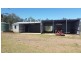 278 -A Wattlecamp Rd, Kingaroy QLD 4610