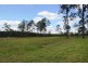 278 -A Wattlecamp Rd, Kingaroy QLD 4610