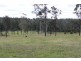 278 -A Wattlecamp Rd, Kingaroy QLD 4610