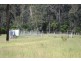278 -A Wattlecamp Rd, Kingaroy QLD 4610