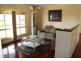 278 -A Wattlecamp Rd, Kingaroy QLD 4610