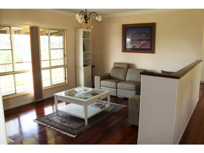 278 -A Wattlecamp Rd, Kingaroy QLD 4610