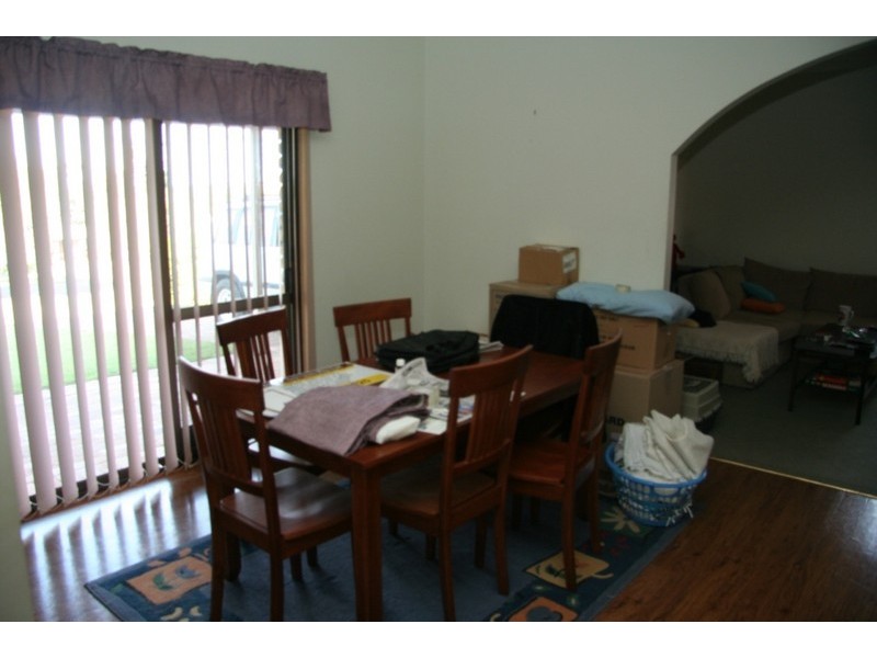 Kingaroy QLD 4610