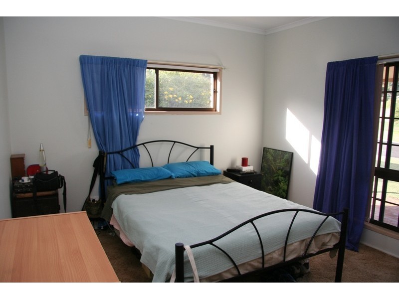 Kingaroy QLD 4610