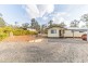 33 Farr Ct, Wattle Camp QLD 4615